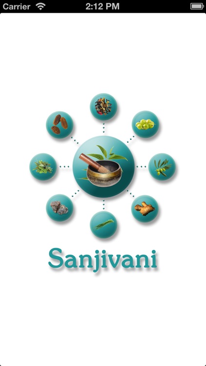 Sanjivani - Ayurvedic Home Remedies