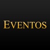 Eventos