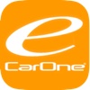 eCarOne