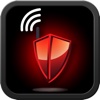 SiRRAN Secure Mobile