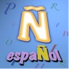 Fun With Spanish