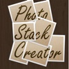 Photo Stack Creator Free