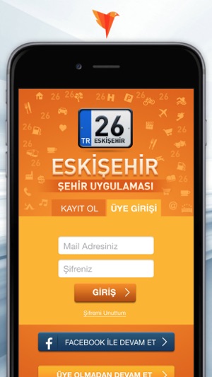 26 Eskişehir(圖4)-速報App