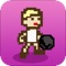 ******* Free Wrecking Ball Juggling Game