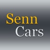 Senn Cars