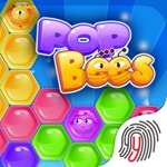 POP Bees