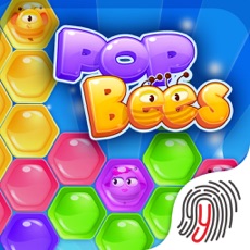 Activities of POP Bees