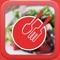 From the creators of 17 Day Diet Complete, the 5 star 17 Day Diet app helping thousands lose weight and feel great, comes the easiest way ever to get incredible results on the 17 Day Diet