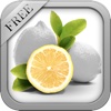 Photo Pro – Highlight a Face or Object with Color + You Can Upload to Flickr Facebook & Twitter Free
