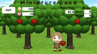 MiniatureLandのおすすめ画像3