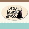 Little Blk Dress
