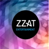 ZZAT Entertainment