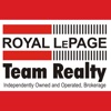 Team Realty