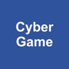 Accenture Cyber Security Game