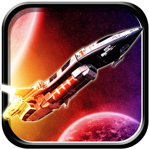 Knocked Out of Heaven: War in Orbit Pro