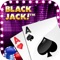 Blackjack!™