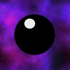 Agile Death Ball - Free 3D Ball Tilt Game