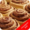 Cinnamon Roll Recipes - Cookies Made Easy With a Stand Mixer