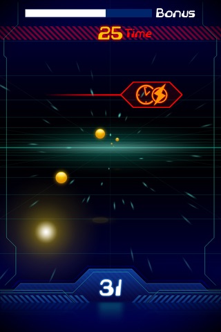 DIGITAPPER - FREE screenshot 2