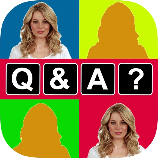 Quiz for Community Fans - Guess the TV Show Trivia iOS App