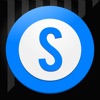 Strand icon