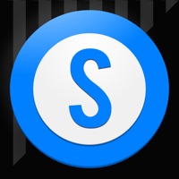 Strand icon