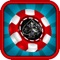 Poker Bash Slots HD