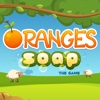 Oranges Soap - The Game