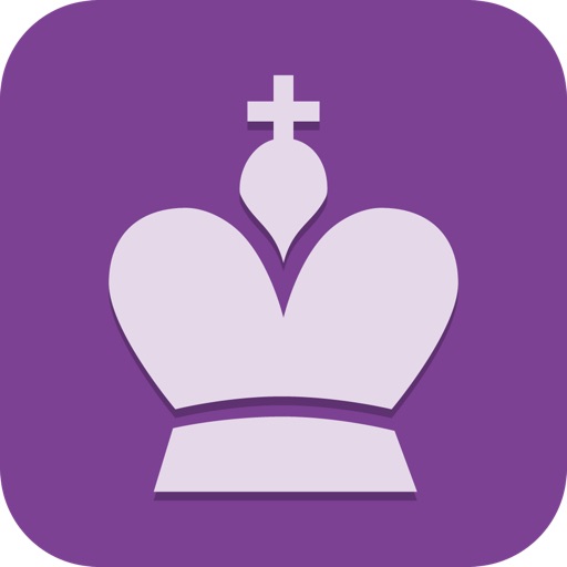 Chess Masters iOS App