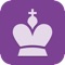 This educational app will teach you how to play chess and master moves