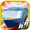 Cruise Tycoon HD