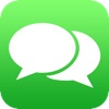 Group Text Pro - Send SMS,iMessage & Email quickly