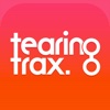 TearingTrax