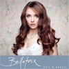 Bellatrix Hair & Beauty
