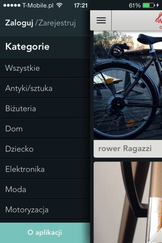 Wyceń Plus screenshot 2