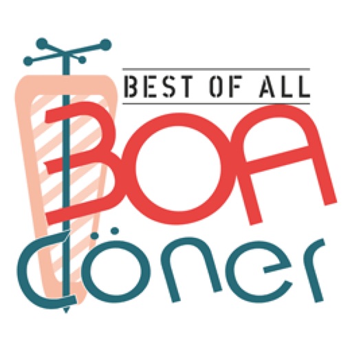 Boa Döner