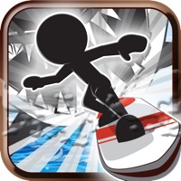 George帆板小游戏