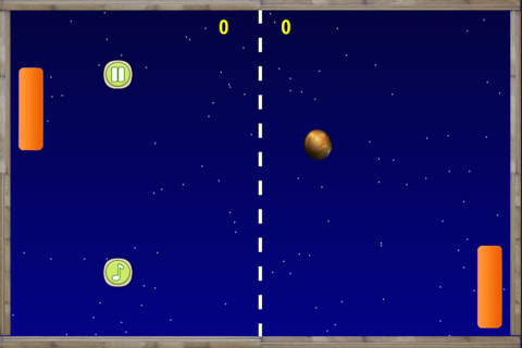 Ping Pong HD Free (Most Addictive Table Tennis Game is Back) screenshot 4