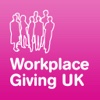 Workplace Giving