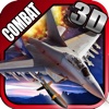 Neo War 3d Flight Aces : Air raiders Race to defend against enemy Aircraft attack