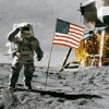 The Apollo Missions: Inspiring Space Pioneers