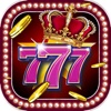 21 Evil Class Slots Machines -  FREE Las Vegas Casino Games