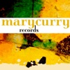 Marycurry Records's tracks