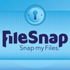 FileSnap