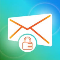 핫메일 에 대한 안전 웹 - 당신의 마이크로 소프트 라이브 메일 계정 을 보호 PC 용