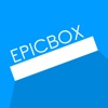 Epicbox