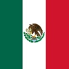 Mexico Radio - Escucha las mejores radios Mexicanas - Acercate a México