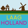 Bureau Toerisme Laag Holland