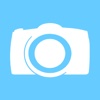 OneTouch Photo Editor