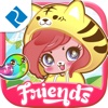 My Chibi Friends - Cute Maker